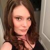 jerzeee_girl